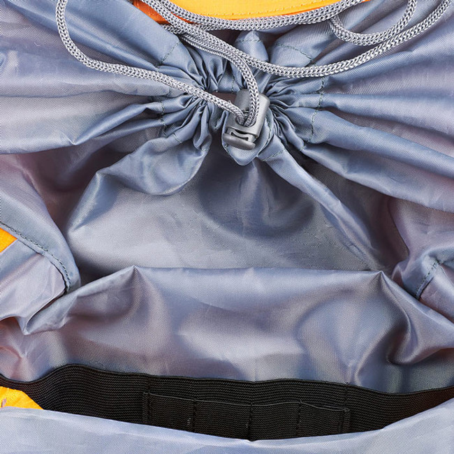 Mochila Columbus Aitxuri 30