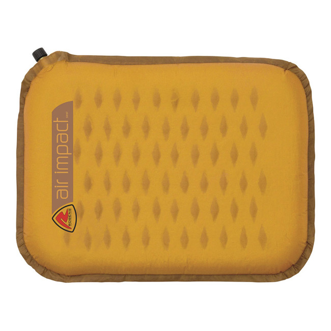 Crash Pad robens AIR IMPACT SEAT 38