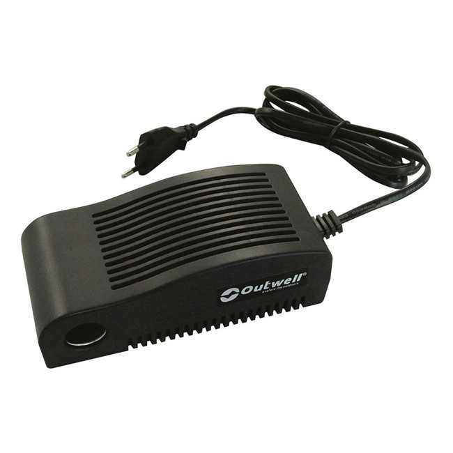 Příslušenství outwell AC/DC Adaptor