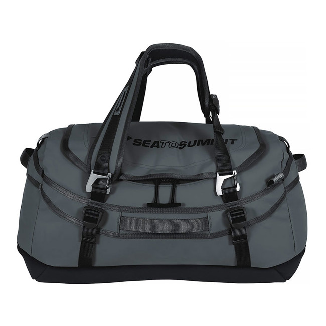 sea to summit Bag Duffle Bag 45L