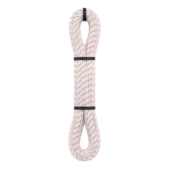 Lano Petzl Cord 65m