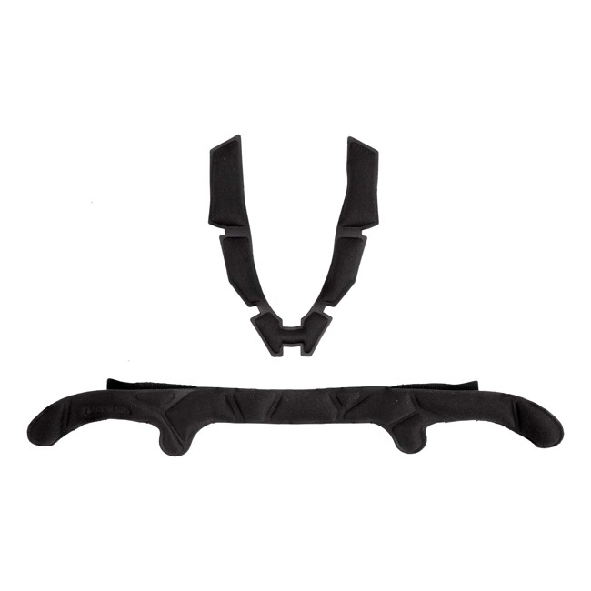 Atsarginė dalis salewa PURA REPLACEM. L FOAM PADS
