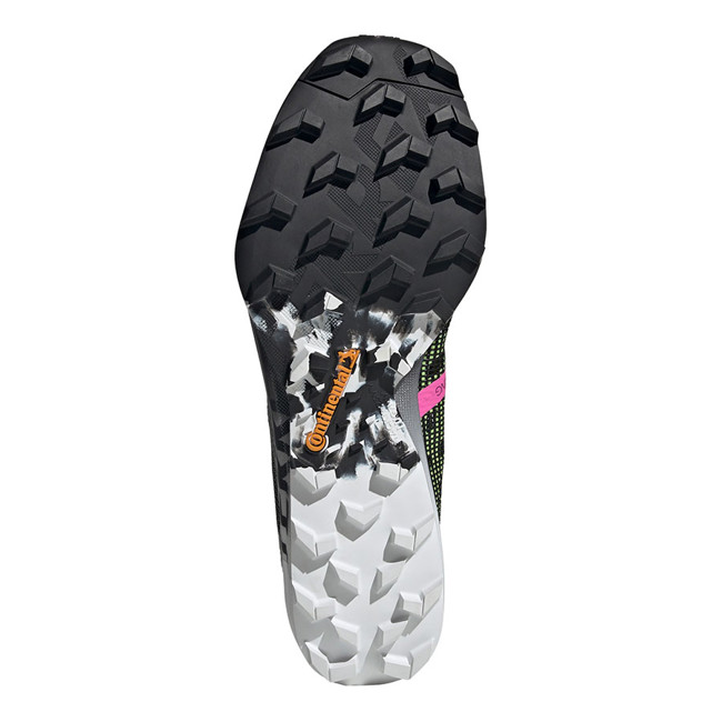 Adidas Terrex Speed Pro Sg