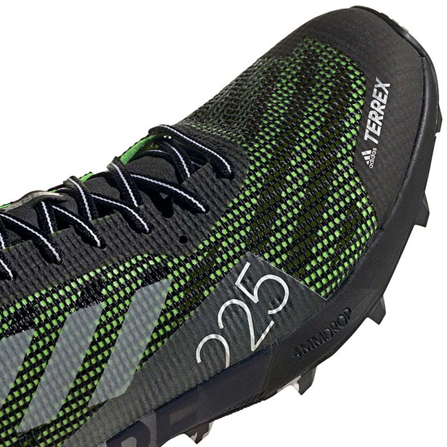 Adidas Terrex Speed Pro Sg