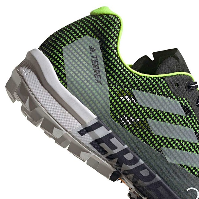 Adidas Terrex Speed Pro Sg