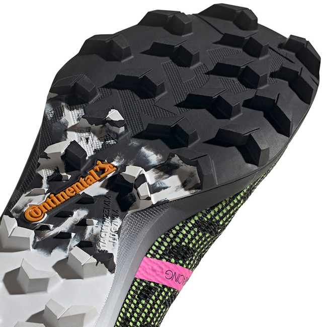Adidas Terrex Speed Pro Sg