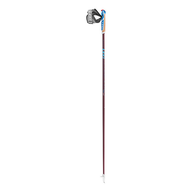 Sauvat leki Pacemaker Lite