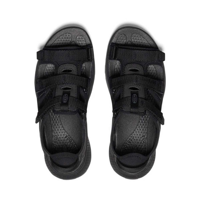 Sandalias keen Astoria West Open Toe