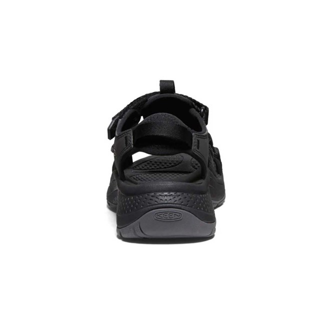 Sandalias keen Astoria West Open Toe