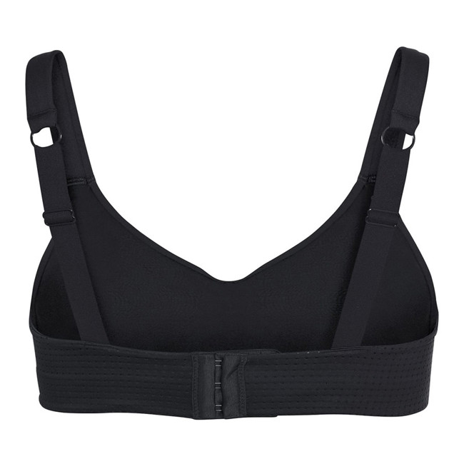 Urheiluliivit Odlo Everyday High Black