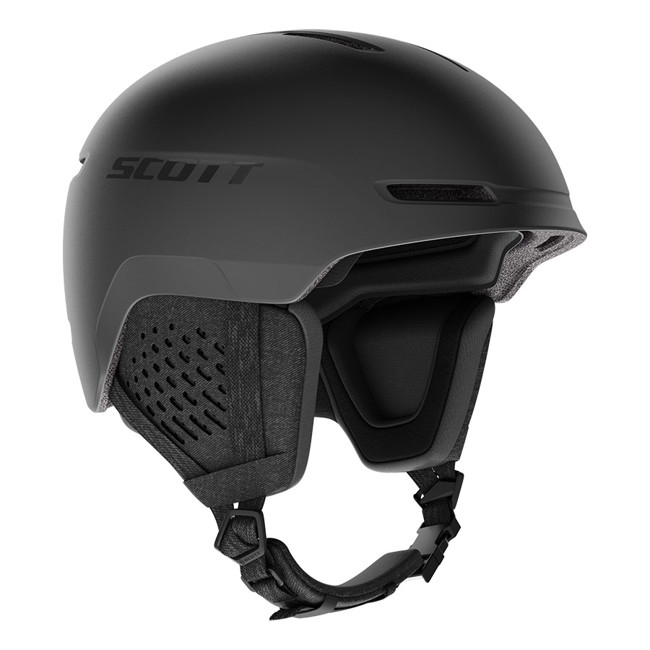 Casco scott TRACK