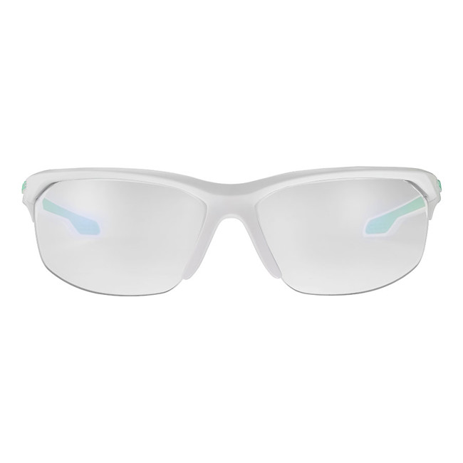 Lunettes cebe WILD 2.0 Matte wht Mint