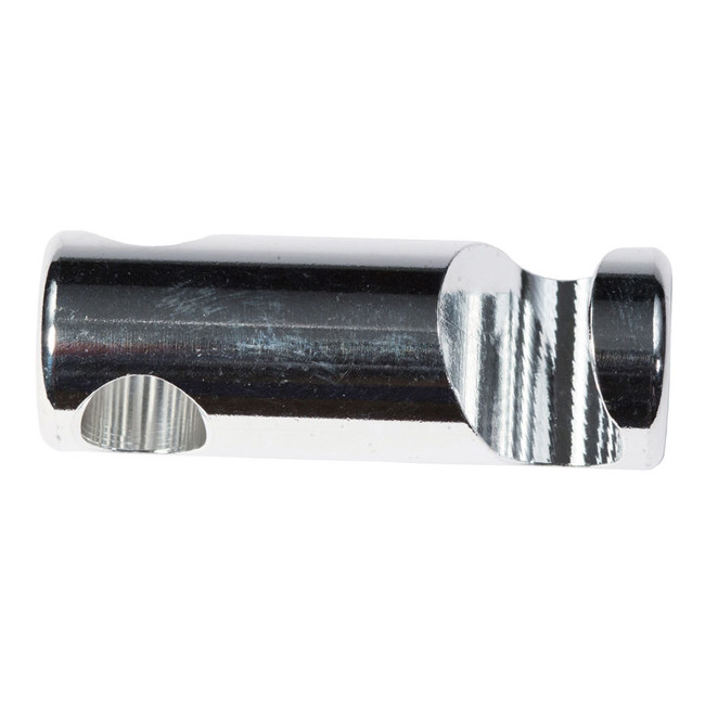 petzl Spare móvil con gancho para RACK