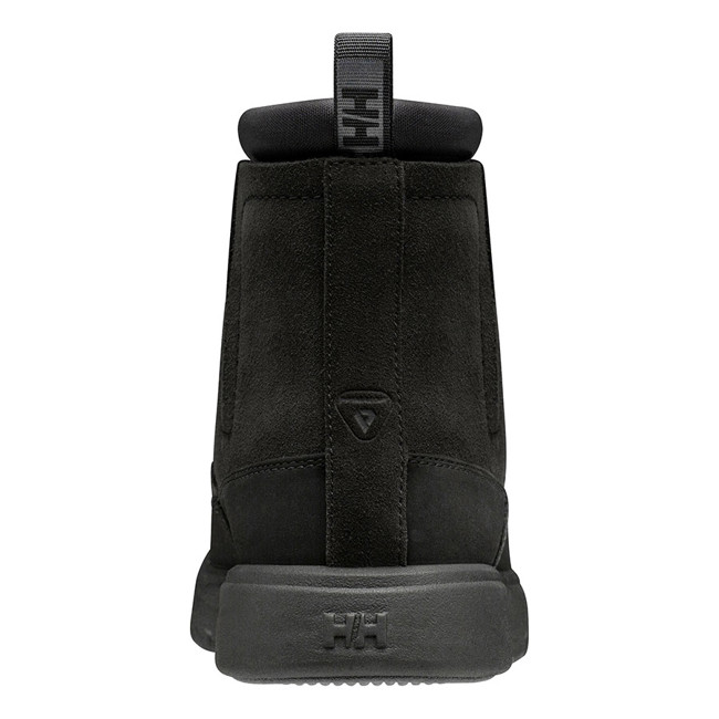 Stövlar Helly Hansen Adore Boot Black/magnet