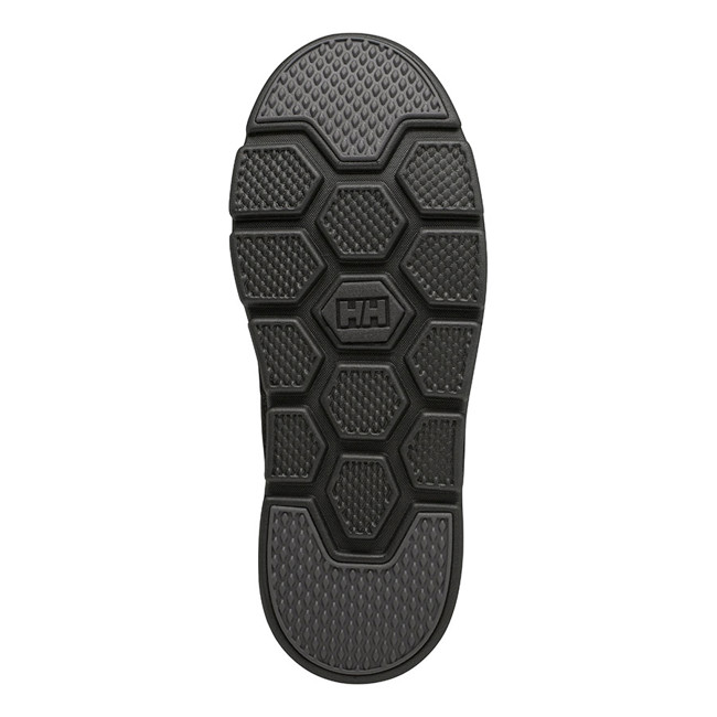 Stövlar Helly Hansen Adore Boot Black/magnet