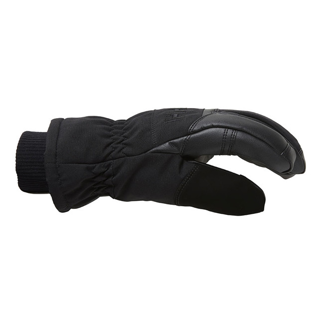 Handschoenen helly hansen ALL MOUNTAIN GLOVE Black