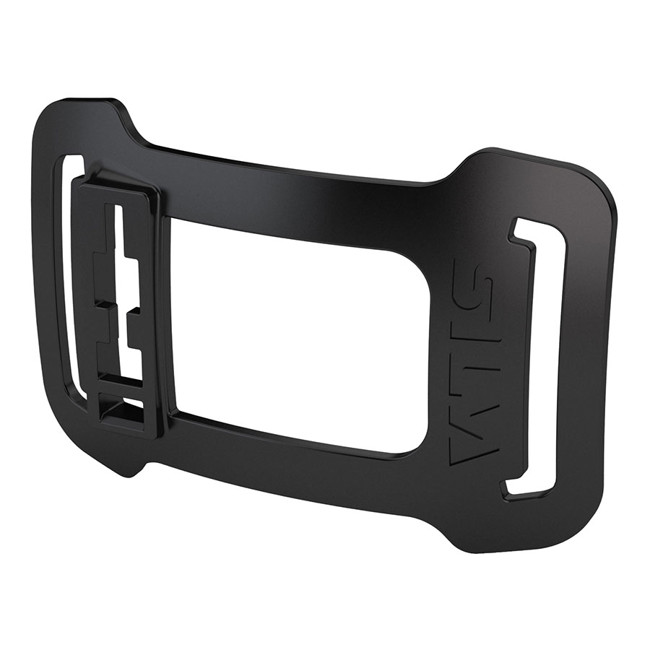 Tilbehør silva BRACKET Exceed