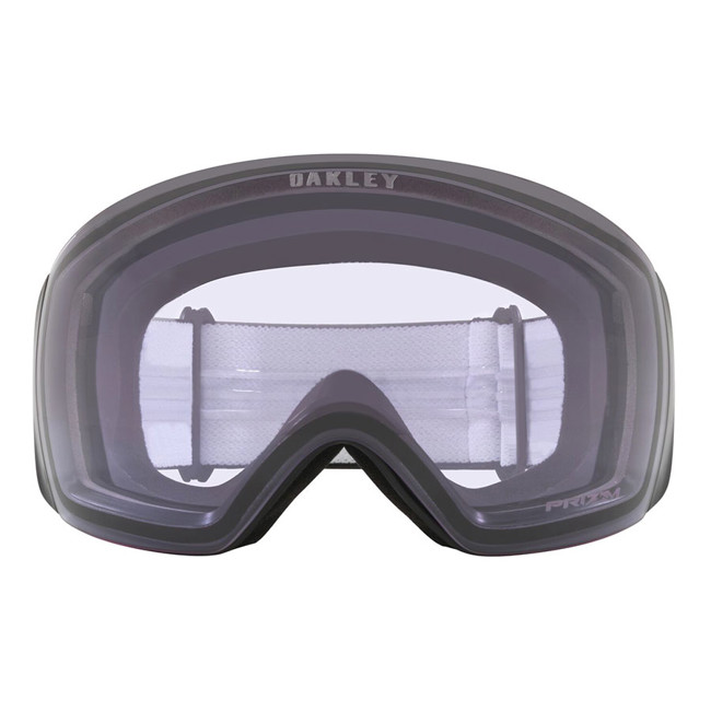 Oakley Glasses Flight Deck L Matte Blk