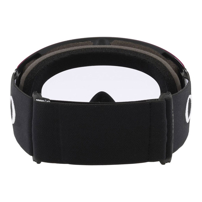 Oakley Glasses Flight Deck L Matte Blk