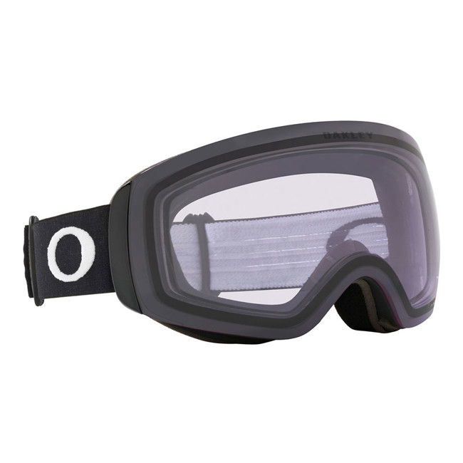 Akiniai Oakley Flight Deck M