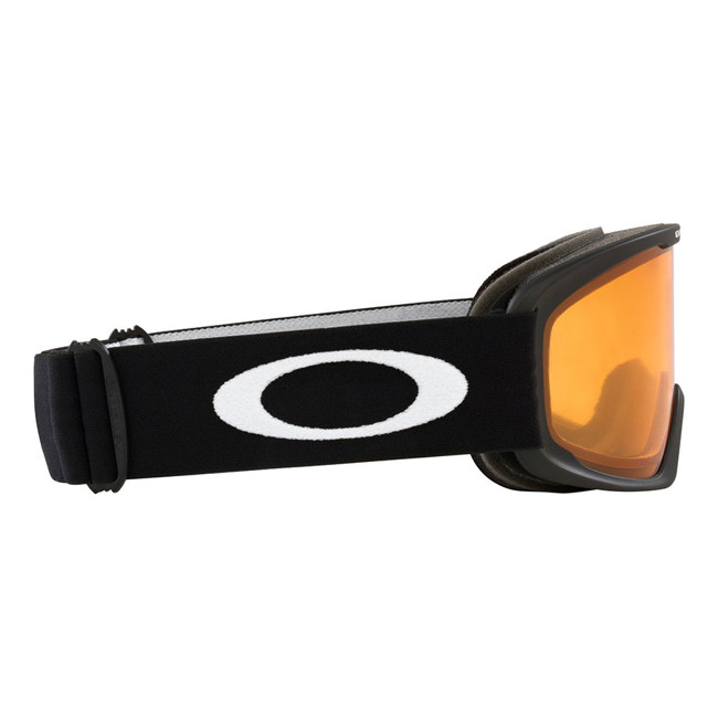 Akiniai Oakley O-frame 2.0 Pro L