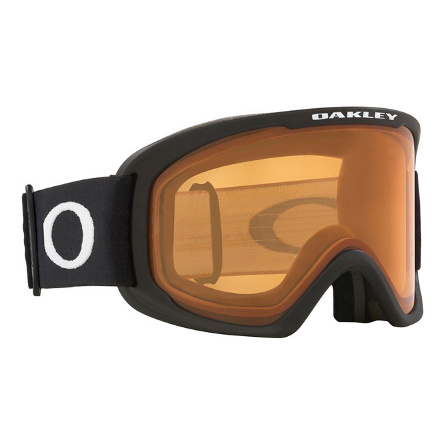 Akiniai Oakley O-frame 2.0 Pro L