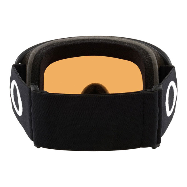 Akiniai Oakley O-frame 2.0 Pro L