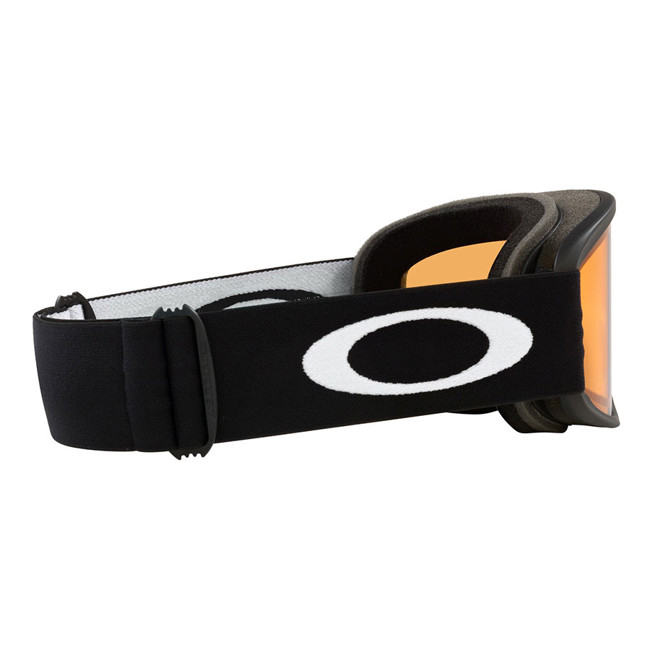 Akiniai Oakley O-frame 2.0 Pro L