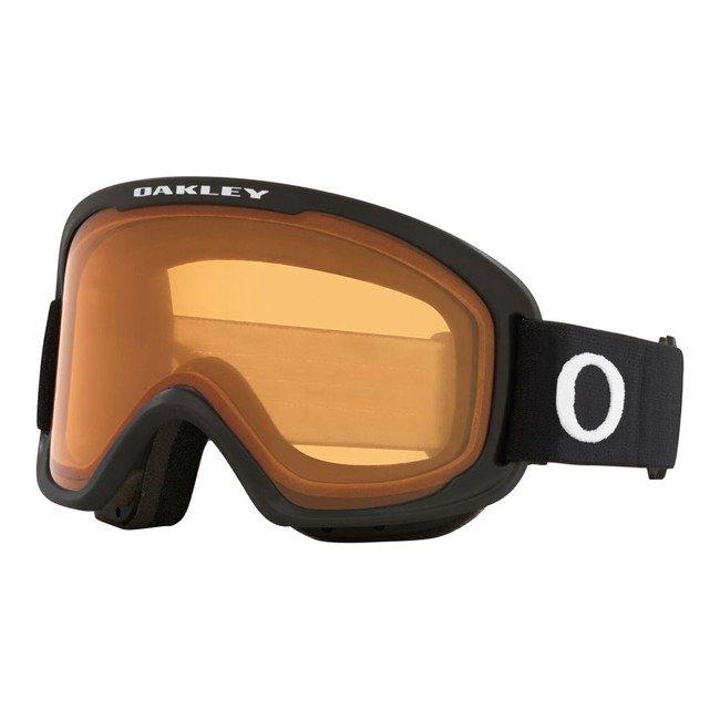 Maska oakley O-Frame 2.0 PRO M