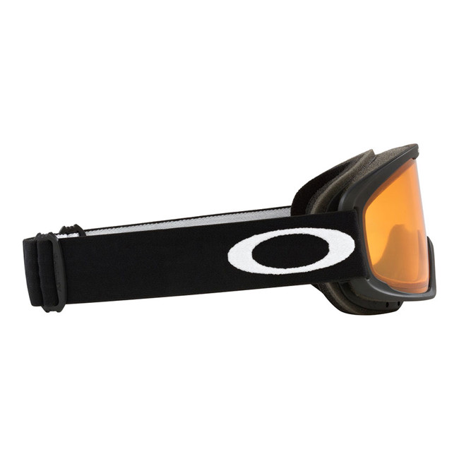 Máscara oakley O-Frame 2.0 PRO M
