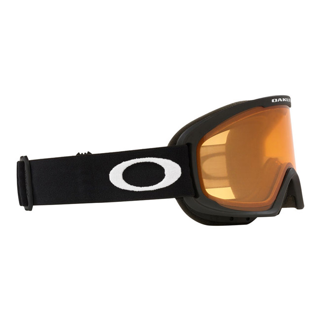 Máscara oakley O-Frame 2.0 PRO M
