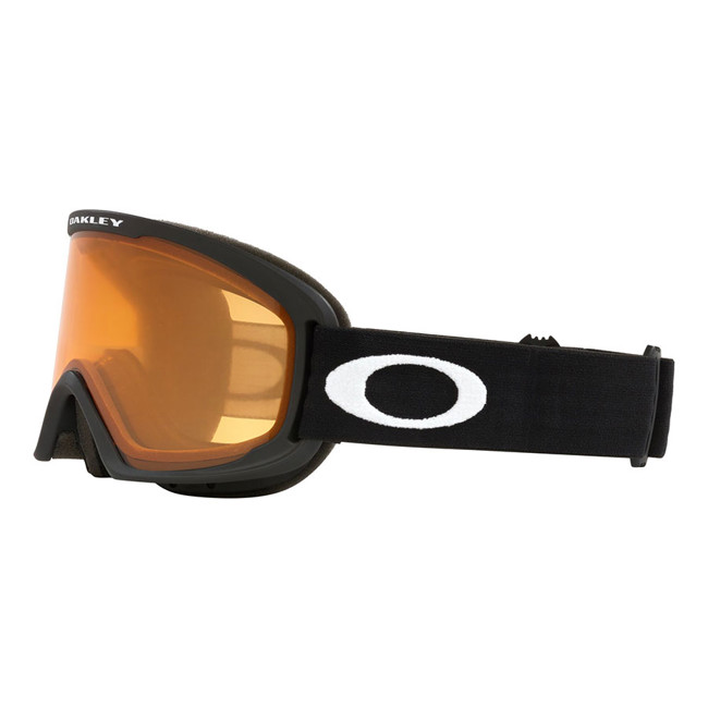 Máscara oakley O-Frame 2.0 PRO M