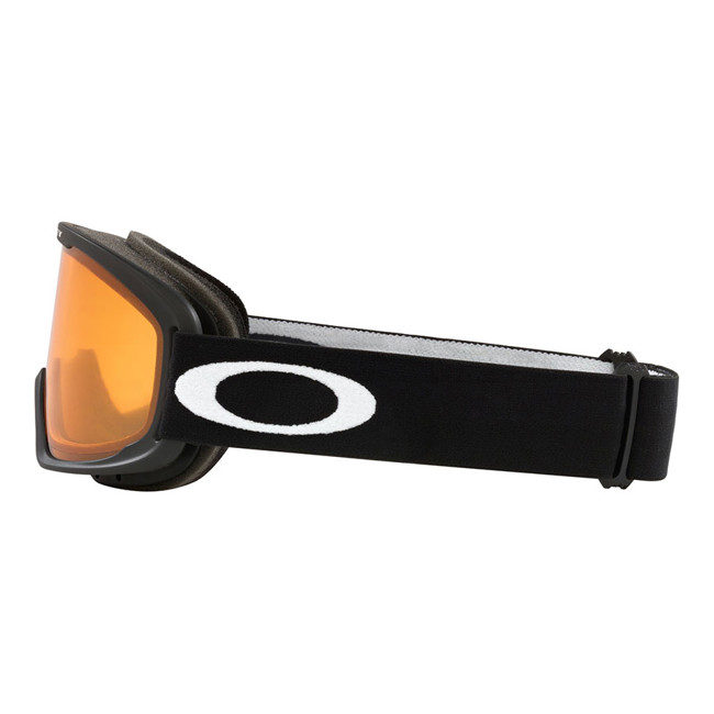 Máscara oakley O-Frame 2.0 PRO M