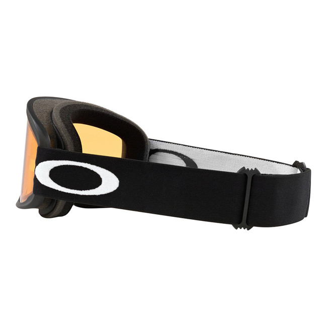 Máscara oakley O-Frame 2.0 PRO M