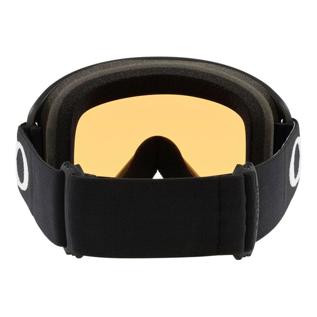 Máscara oakley O-Frame 2.0 PRO M