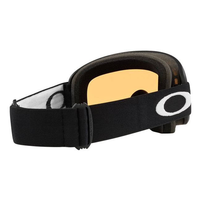 Máscara oakley O-Frame 2.0 PRO M