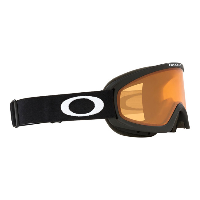 Lasit Oakley O-frame 2.0 Pro S