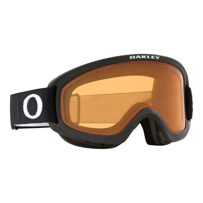 Lasit Oakley O-frame 2.0 Pro S