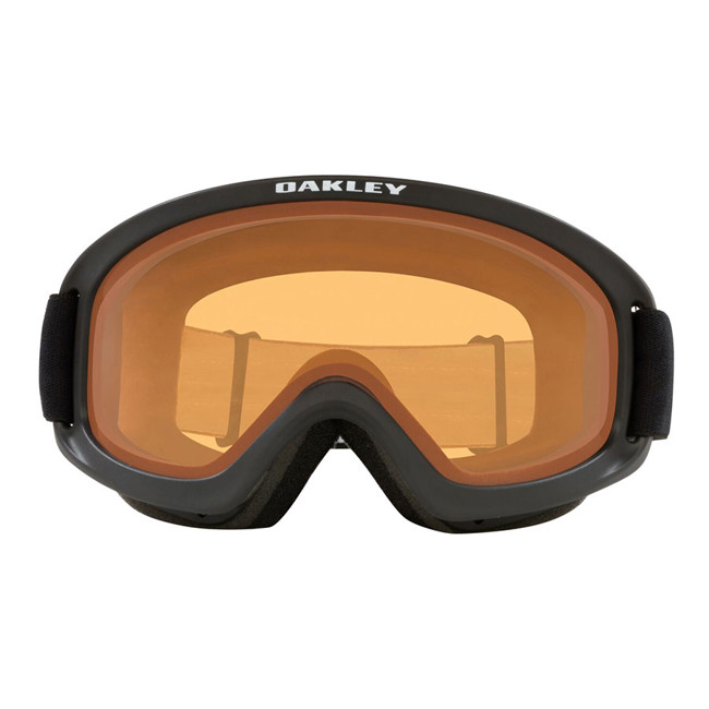 Lasit Oakley O-frame 2.0 Pro S