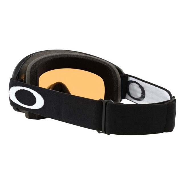 Lasit Oakley O-frame 2.0 Pro S