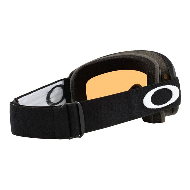 Lasit Oakley O-frame 2.0 Pro S