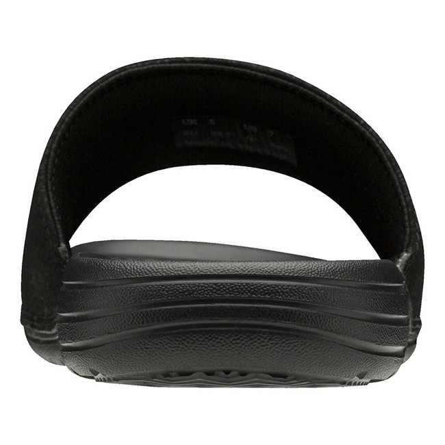Sandaalit Helly Hansen W Slide Black/gunmetal