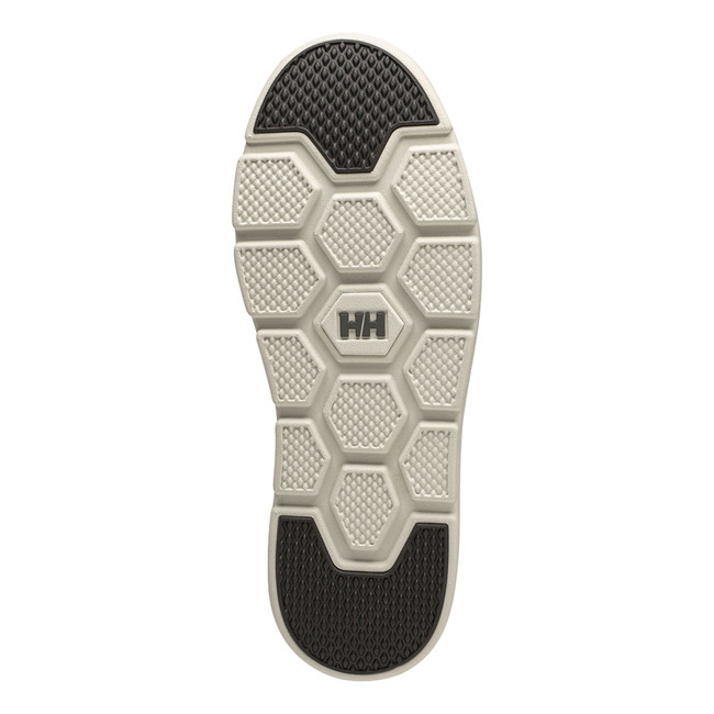 Helly Hansen Pinehurst Leather