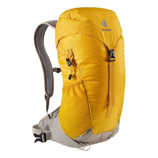 deuter Back Pack AC Lite 14 SL