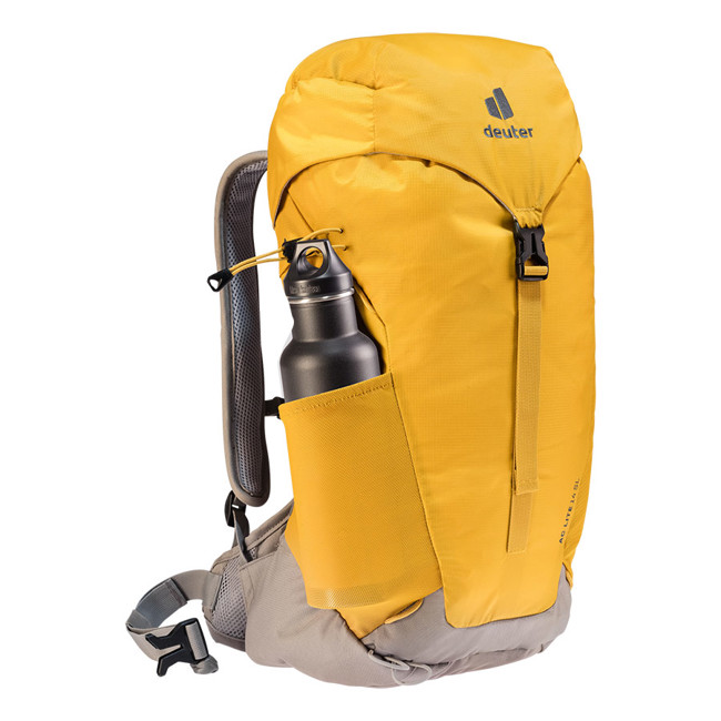 Selkäreppu Deuter Ac Lite 14 Sl