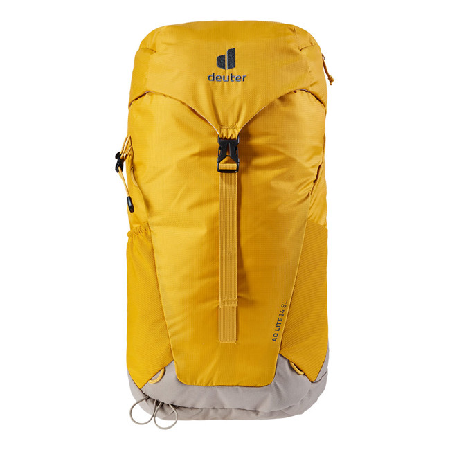 Selkäreppu Deuter Ac Lite 14 Sl