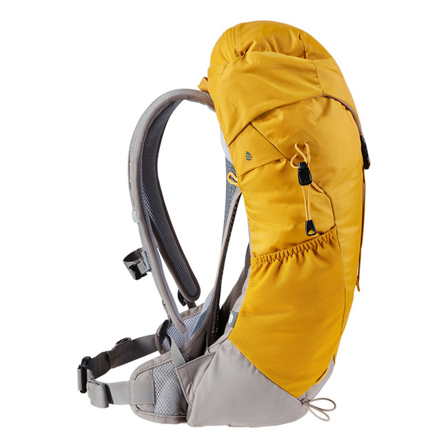 Selkäreppu Deuter Ac Lite 14 Sl