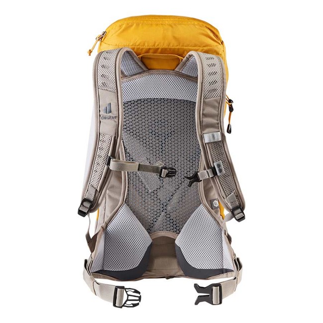 Selkäreppu Deuter Ac Lite 14 Sl