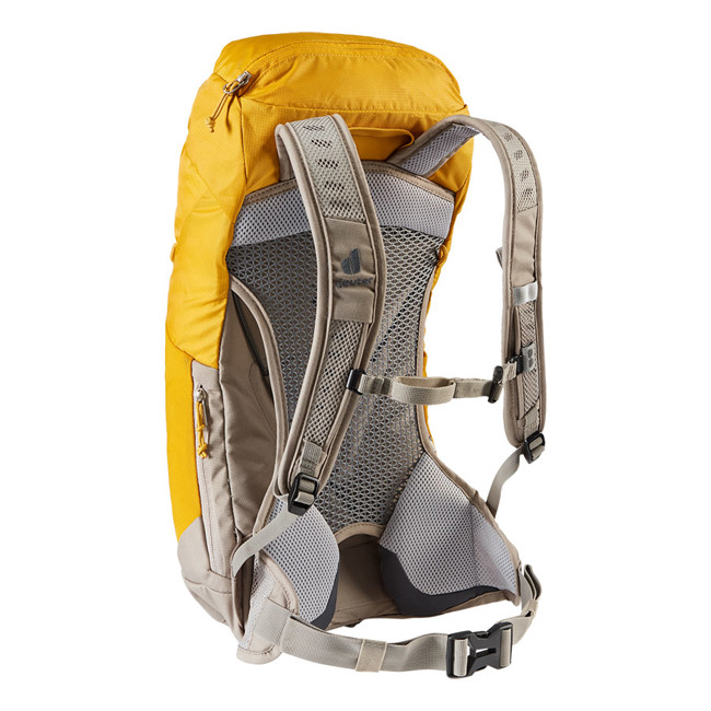 Selkäreppu Deuter Ac Lite 14 Sl