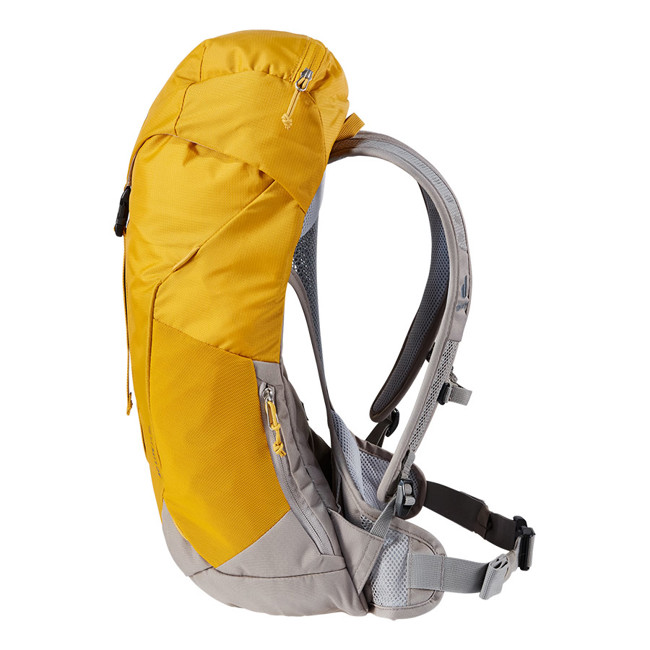 Selkäreppu Deuter Ac Lite 14 Sl